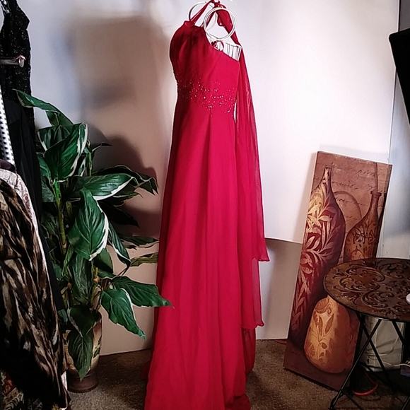 Jordan - Picture 3 of 4